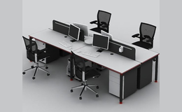 �����Ҿ�