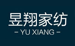 ����ҷ�yuxiang