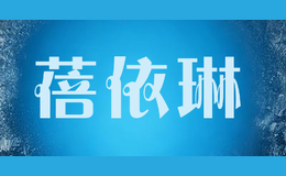 ������peyilean