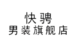 Ұ�ۼ���yedijeep