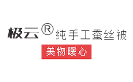 ����polar cloud