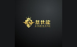 ������aoshilong