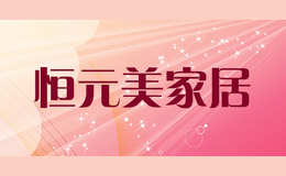 ��Ԫ���Ҿ�