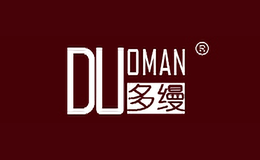 多缦duoman