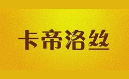 ������˿