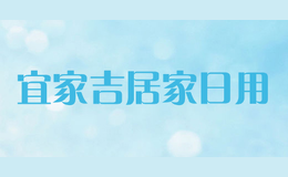 �˼Ҽ��Ӽ�����