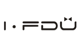 i·fdu