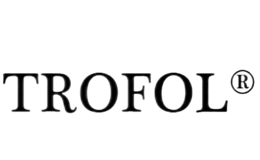 ݷ��trofol