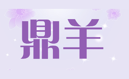 ����dingyang