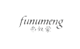 ��ū��funumeng