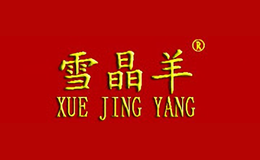ѩ����xuejingyang