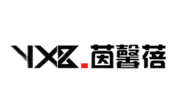 ��ܰ��yinxinbei