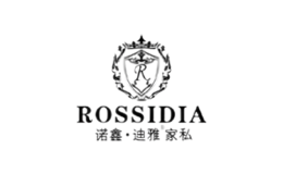 ŵ�ε���rossidia