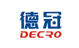 �¹�decro