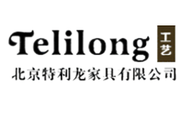 telilong