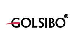 ��˼��golsibo