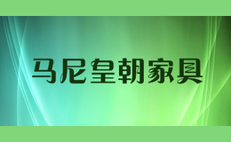 ����ʳ��Ҿ�