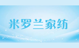 �������ҷ�