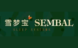ѩ�α�sembal