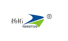 ����yangtuo