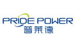 ������pride