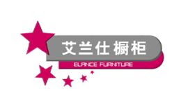 ������elance