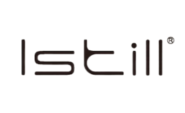 �۵�istill
