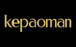 ������kepaoman