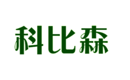 �Ʊ�ɭ