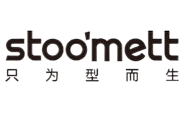 ͼ��stoomett