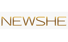 ����newshe