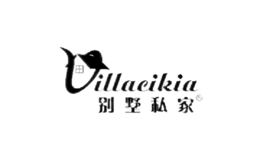 ����˽��villacikia