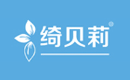 粱���