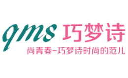 ����ʫqiaomengshi