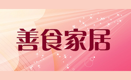 ��ʳ�Ҿ�