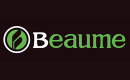 ��������beaume