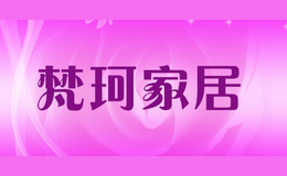 ����Ҿ�yiya
