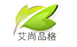 ����Ʒ��