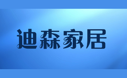 ��ɭ�Ҿ�