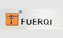 ������fuerqi