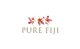 purefiji