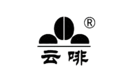 �Ʒ�