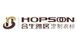 �����ž�hopsoon