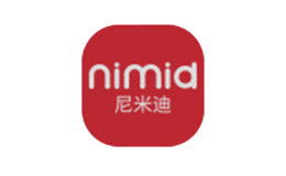 ���׵�nimid
