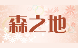 ɭ֮��