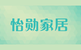��ѫ�Ҿ�