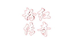 �ۺ촫��