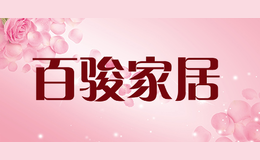 �ٿ��Ҿ�