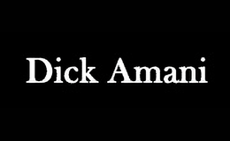 dickamani