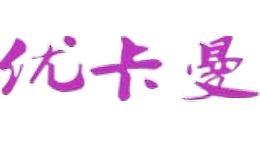 �ſ���youkaman